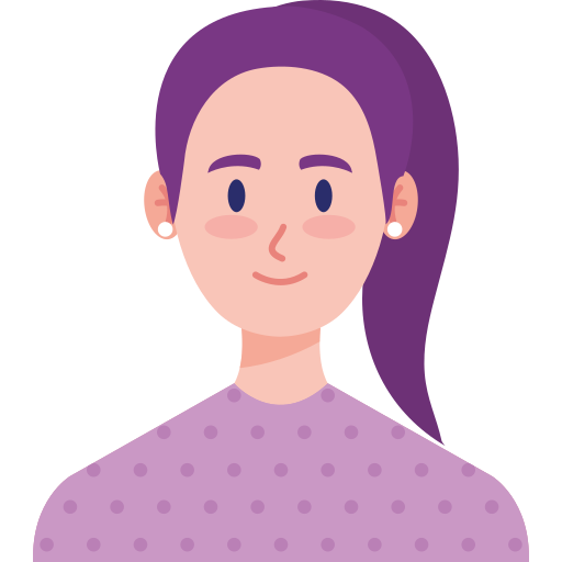 프로필