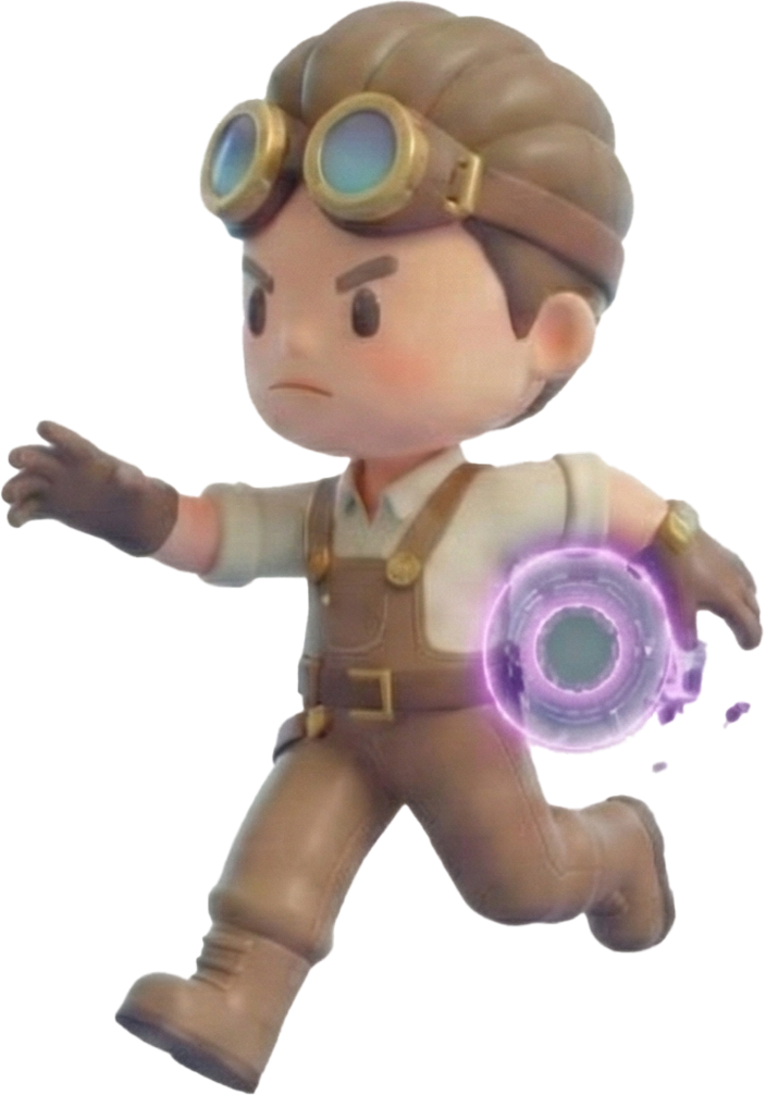hero-prompt