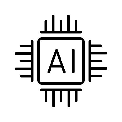 목표 아이콘