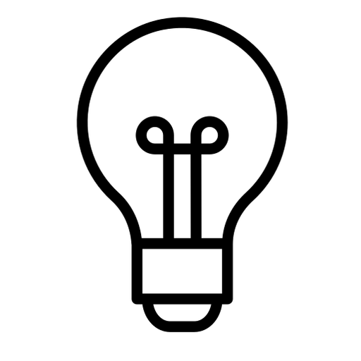 목표 아이콘