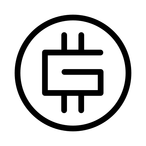 목표 아이콘