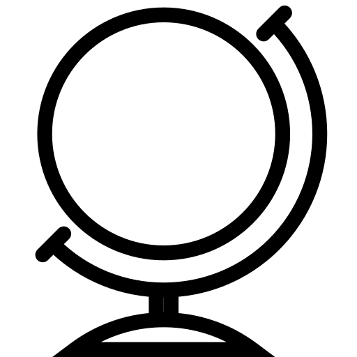 목표 아이콘