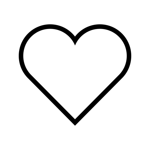 목표 아이콘