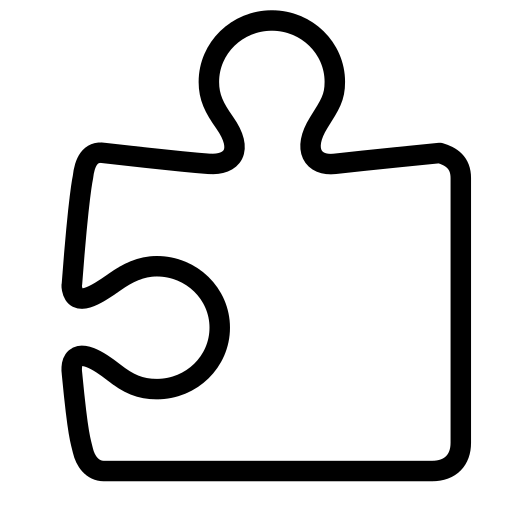 목표 아이콘
